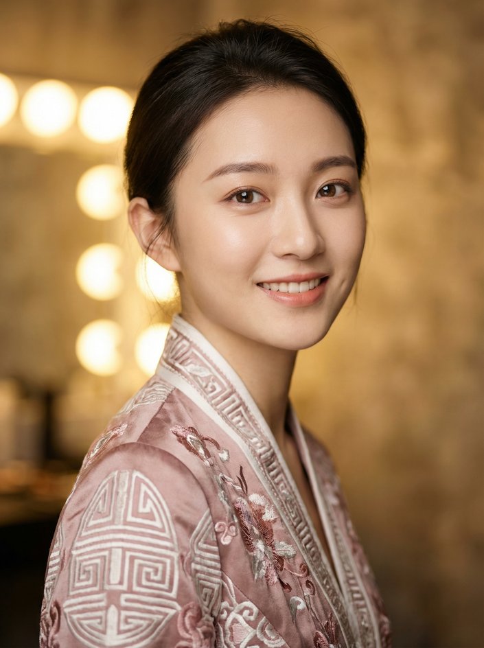 在线看片肖战视频