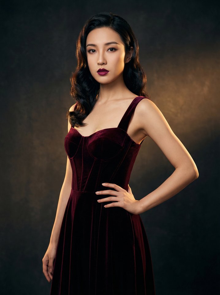 在线看片王一博视频