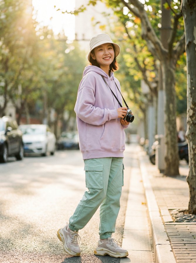 在线看片沈腾视频