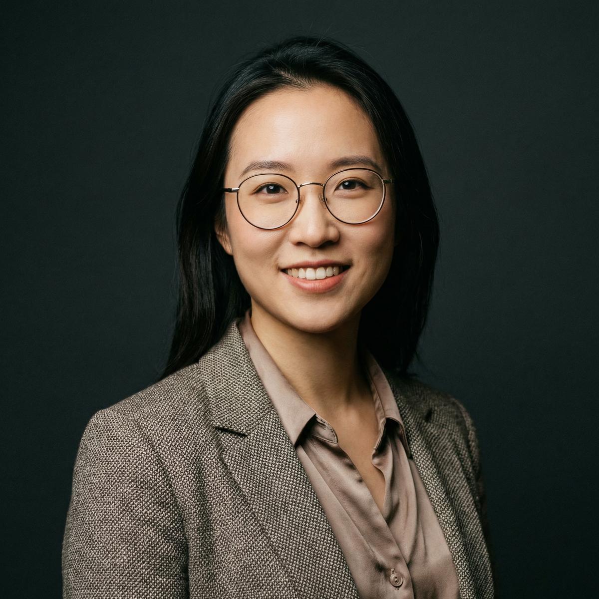 萝莉社区文化顾问苏婉清