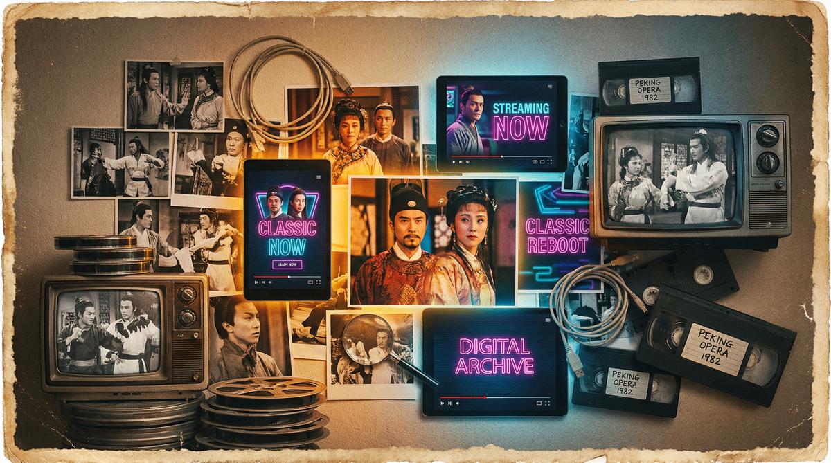 萝莉精选视频-经典影视回顾