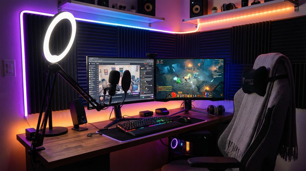 萝莉精选视频-直播精华集锦