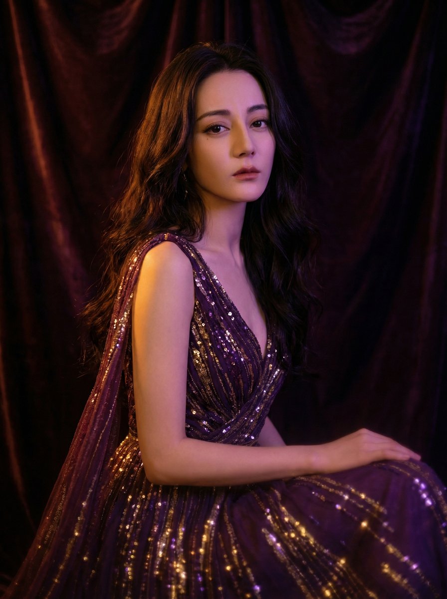 天台激战影视幕后花絮视频演示