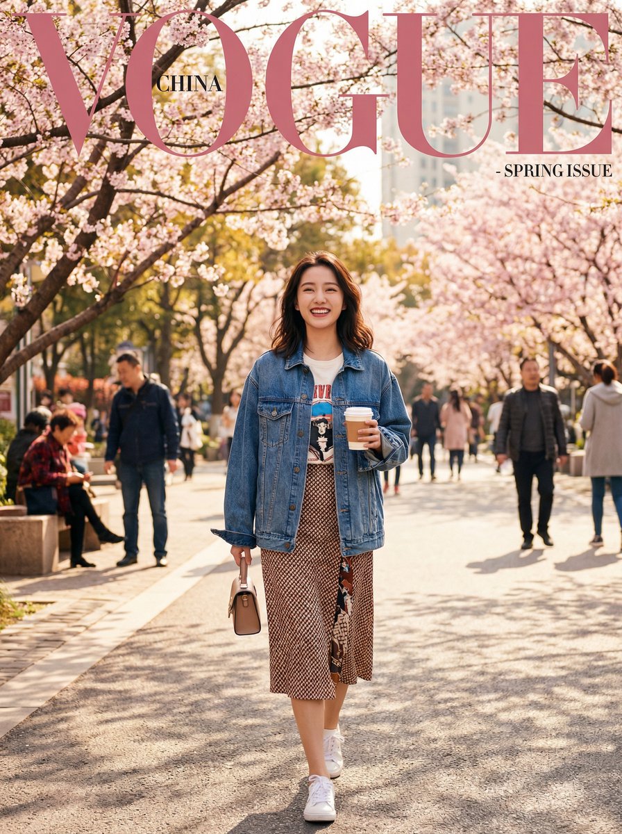 天台激战TikTok风格短视频教程