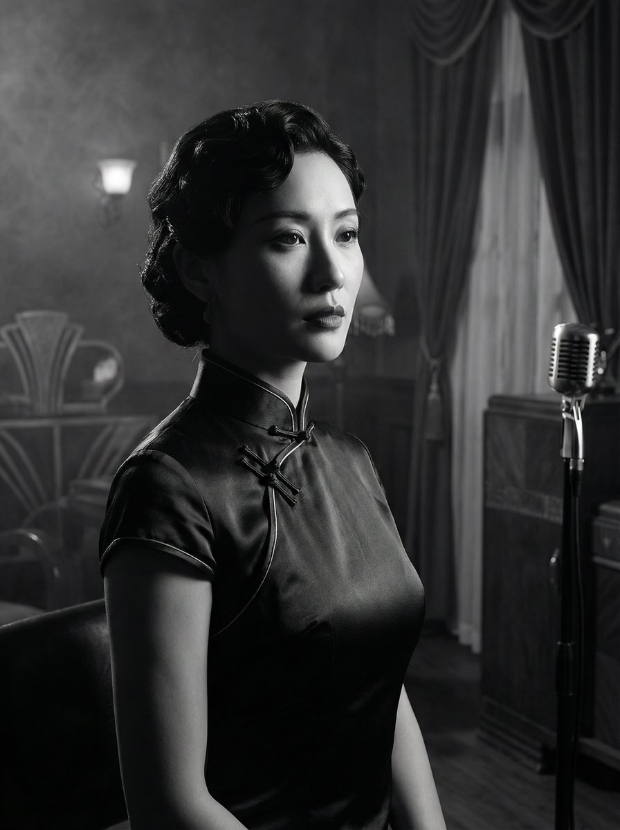 天台激战动漫视频内容