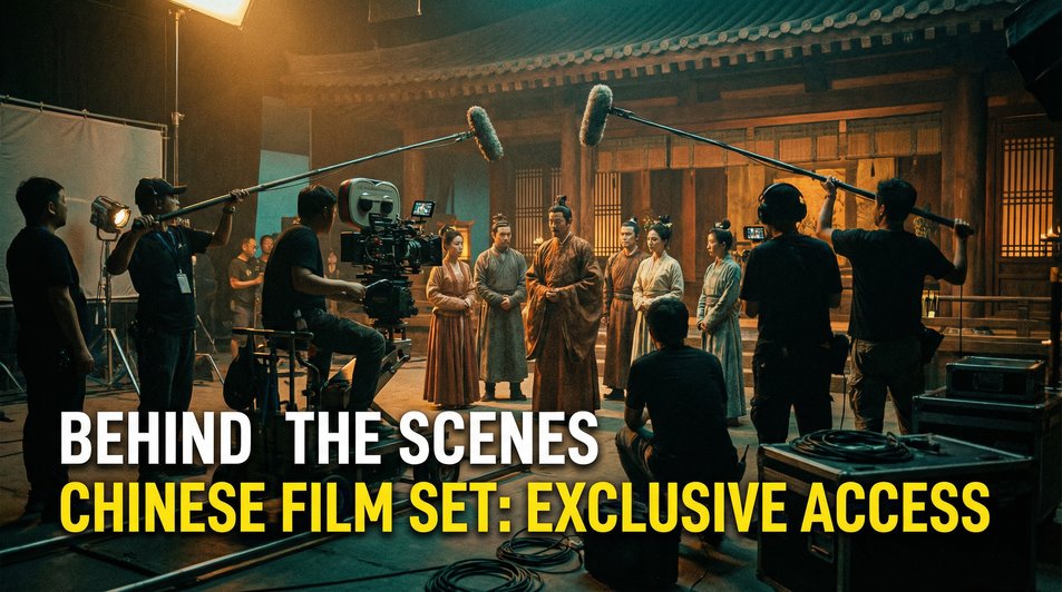 在线看片肖战幕后花絮视频