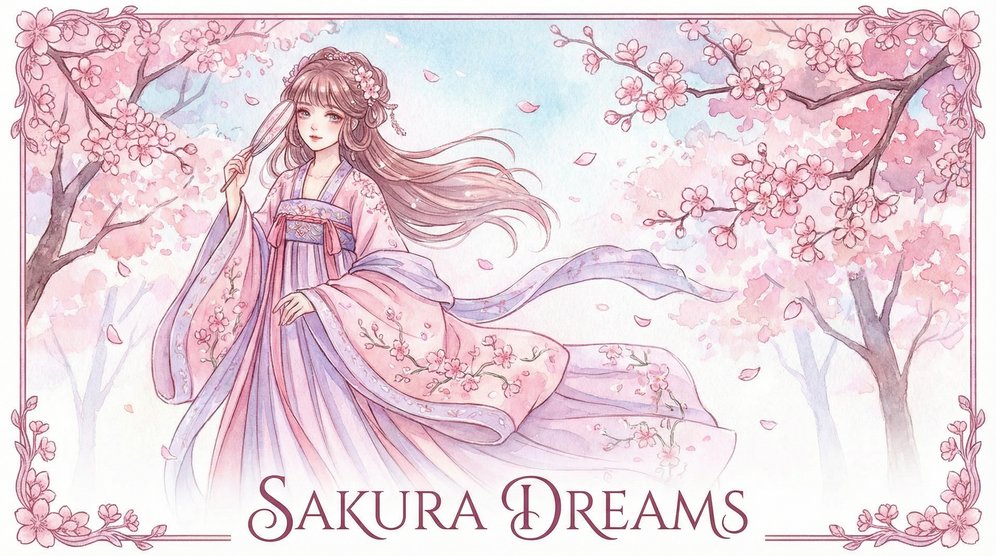 在线看片易烊千玺影视视频