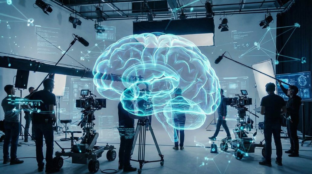 在线看片在线看片 AI视频教程：智能视频剪辑全流程视频演示