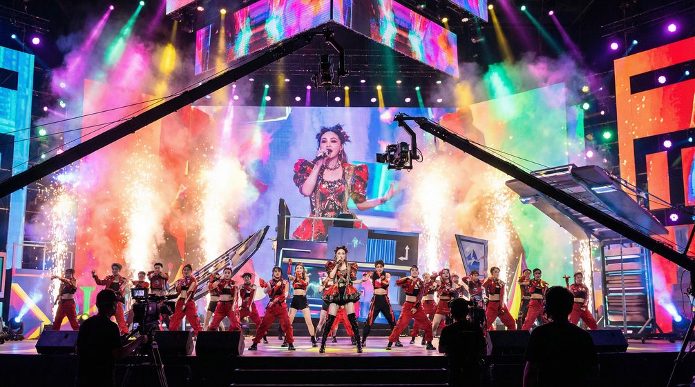 在线看片王一博MV视频